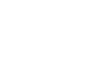Bank_of_ireland_Logo